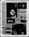 Brentwood Gazette Thursday 27 May 1999 Page 7