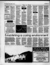 Brentwood Gazette Thursday 27 May 1999 Page 22