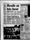 Brentwood Gazette Thursday 27 May 1999 Page 26