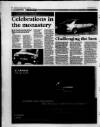 Brentwood Gazette Thursday 27 May 1999 Page 32