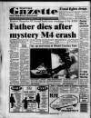 Brentwood Gazette Thursday 27 May 1999 Page 64
