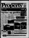 Brentwood Gazette Thursday 27 May 1999 Page 65