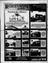 Brentwood Gazette Thursday 27 May 1999 Page 76