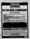 Brentwood Gazette Thursday 27 May 1999 Page 85