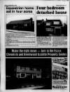 Brentwood Gazette Thursday 27 May 1999 Page 88