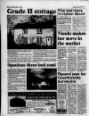 Brentwood Gazette Thursday 27 May 1999 Page 90