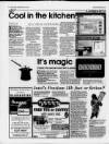 Brentwood Gazette Thursday 27 May 1999 Page 112