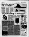 Brentwood Gazette Thursday 27 May 1999 Page 113