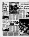 Brentwood Gazette Thursday 27 May 1999 Page 114