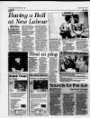 Brentwood Gazette Thursday 27 May 1999 Page 116