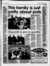 Brentwood Gazette Thursday 27 May 1999 Page 117