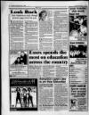 Brentwood Gazette Thursday 01 July 1999 Page 2