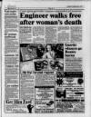Brentwood Gazette Thursday 01 July 1999 Page 3