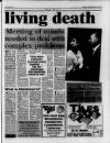 Brentwood Gazette Thursday 01 July 1999 Page 9