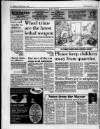 Brentwood Gazette Thursday 01 July 1999 Page 10