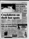 Brentwood Gazette Thursday 01 July 1999 Page 11