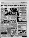 Brentwood Gazette Thursday 01 July 1999 Page 13