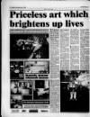 Brentwood Gazette Thursday 01 July 1999 Page 16