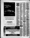 Brentwood Gazette Thursday 01 July 1999 Page 22