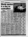 Brentwood Gazette Thursday 01 July 1999 Page 25