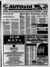 Brentwood Gazette Thursday 01 July 1999 Page 35