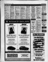 Brentwood Gazette Thursday 01 July 1999 Page 38