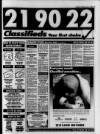 Brentwood Gazette Thursday 01 July 1999 Page 41