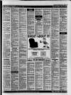 Brentwood Gazette Thursday 01 July 1999 Page 43