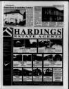 Brentwood Gazette Thursday 01 July 1999 Page 71