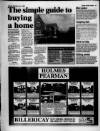 Brentwood Gazette Thursday 01 July 1999 Page 80