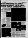 Brentwood Gazette Thursday 01 July 1999 Page 87