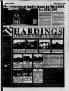 Brentwood Gazette Thursday 01 July 1999 Page 99