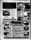 Brentwood Gazette Thursday 01 July 1999 Page 100