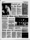 Brentwood Gazette Thursday 01 July 1999 Page 107