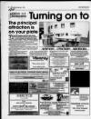 Brentwood Gazette Thursday 01 July 1999 Page 110