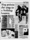 Brentwood Gazette Thursday 01 July 1999 Page 113