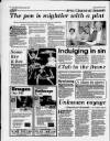 Brentwood Gazette Thursday 01 July 1999 Page 114