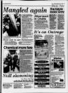 Brentwood Gazette Thursday 01 July 1999 Page 117