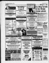 Brentwood Gazette Thursday 01 July 1999 Page 118