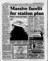 Brentwood Gazette Thursday 02 September 1999 Page 3