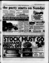 Brentwood Gazette Thursday 02 September 1999 Page 13