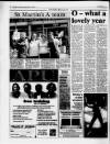 Brentwood Gazette Thursday 02 September 1999 Page 14