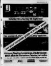 Brentwood Gazette Thursday 02 September 1999 Page 21