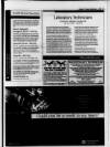 Brentwood Gazette Thursday 02 September 1999 Page 53