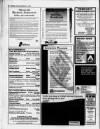 Brentwood Gazette Thursday 02 September 1999 Page 56