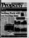 Brentwood Gazette Thursday 02 September 1999 Page 65