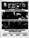 Brentwood Gazette Thursday 02 September 1999 Page 76