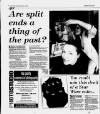 Brentwood Gazette Thursday 02 September 1999 Page 102