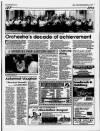 Brentwood Gazette Thursday 02 September 1999 Page 105