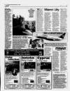 Brentwood Gazette Thursday 02 September 1999 Page 106